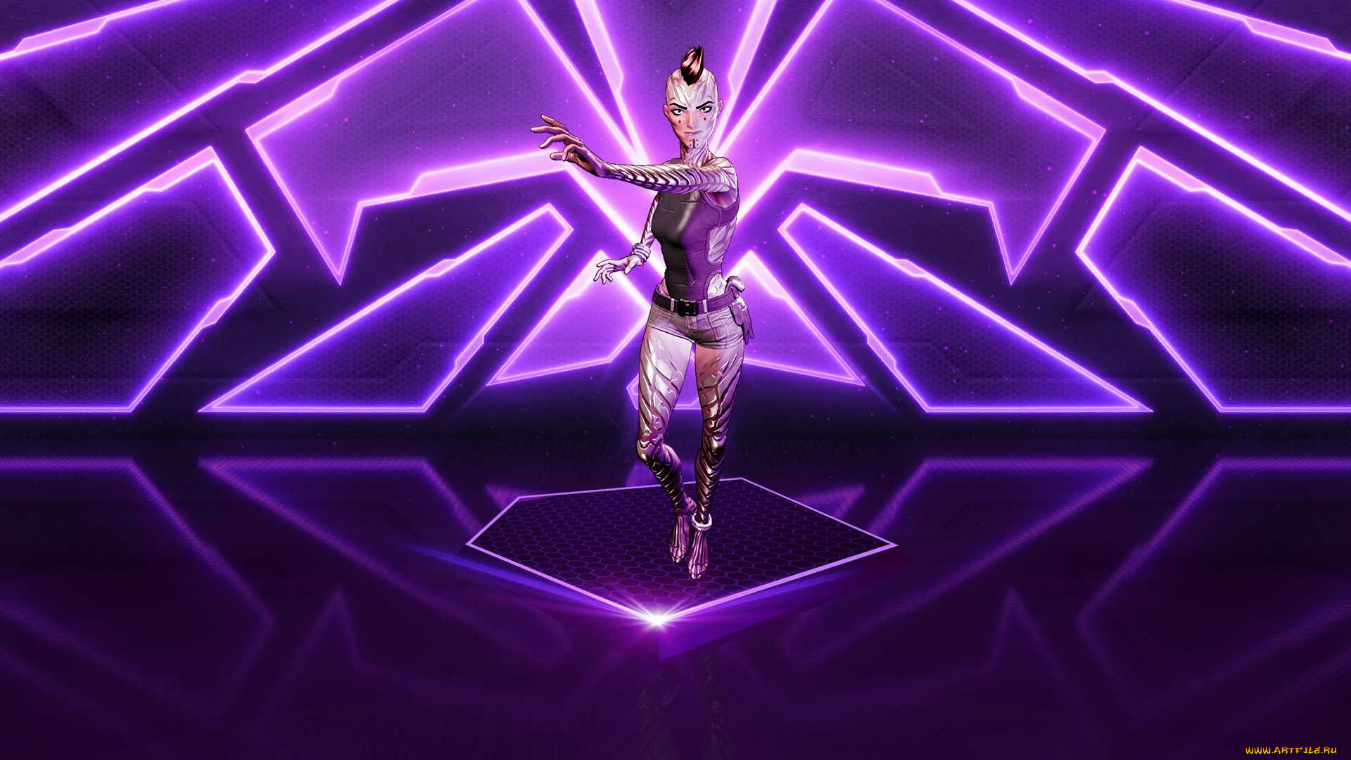  , agents of mayhem, 